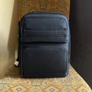 NEW TUMI Backpack
